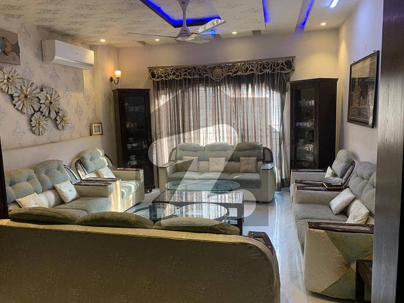 LUXURIOUS 7.5 MARLA HOUSE FOR SALE AT EYE CATCHING LOCATION IN JOHAR TOWN LUXURIOUS 7.5 MARLA HOUSE FOR SALE AT EYE CATCHING LOCATION IN JOHAR TOWN
