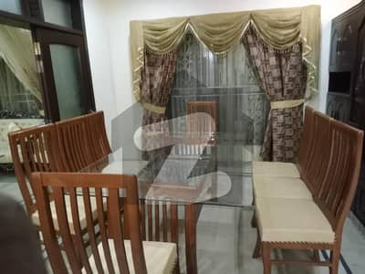 1 Kanal House Available for Rent in Bahira Town sector C Overseas A Block Lahore.