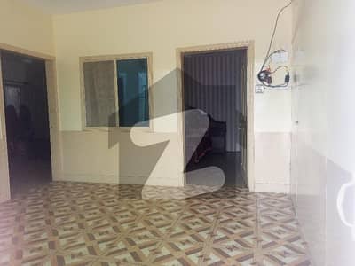 5 Bad House For Rent Murree Express Way