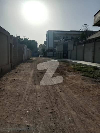House Is Available For Sale Model Colony Mailr Bank Loan Available