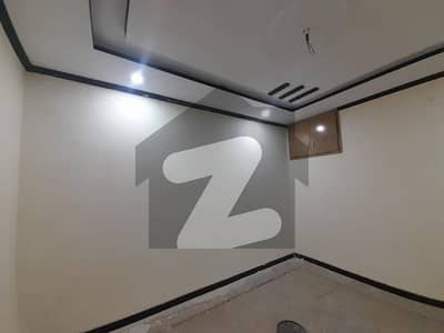5 Marla Single Story House Available For Sale In Lalazar2