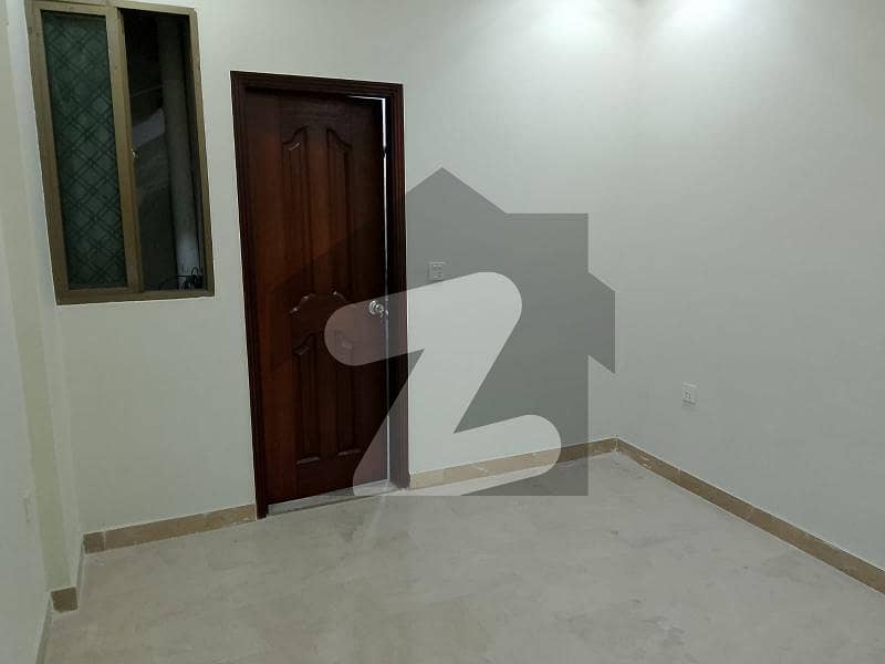 2 Bed Lounge Portion For Sale In Malir Rafi Pride 2 Near Jamia Millia Road