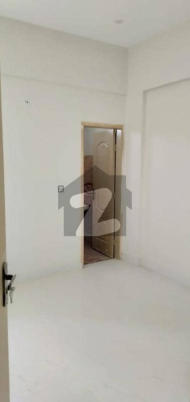 New 2 Bed Lounge Leased For Sale New 2 Bed Lounge Leased For Sale