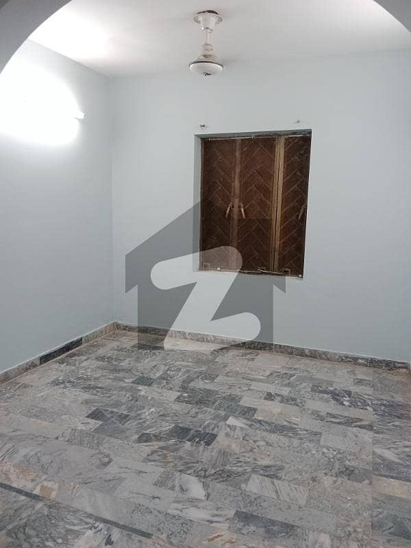 20 Marla Upper Portion For Rent At The Prime Location In Guldasht Town A Block