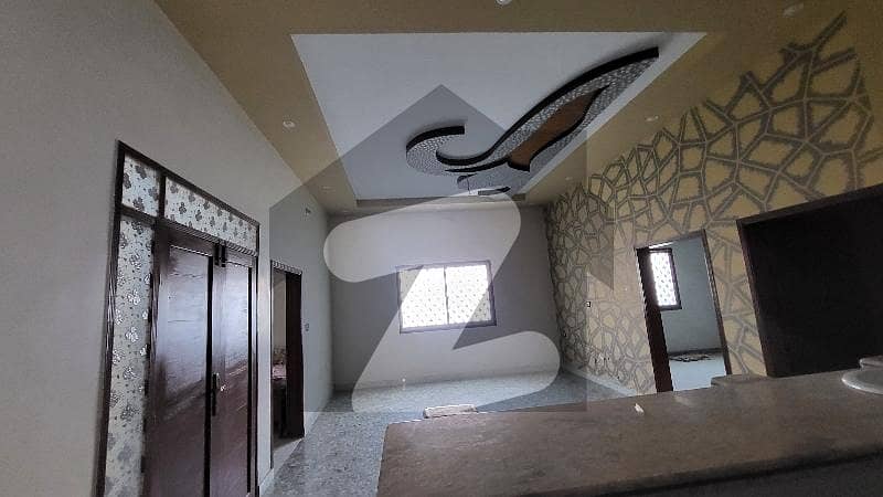 A 150 Square Yards House Has Landed On Market In Latifabad Of Latifabad A 150 Square Yards House Has Landed On Market In Latifabad Of Latifabad