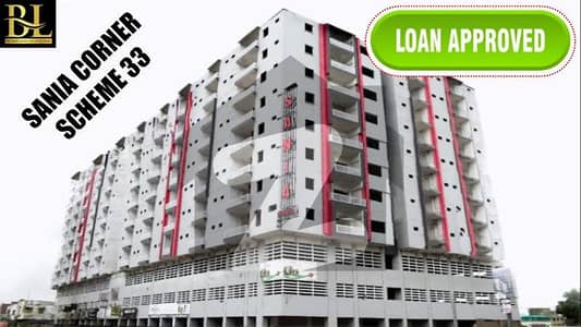 Bank Loan Applicable Brand New 2 Bedroom And Dining Room Apartments