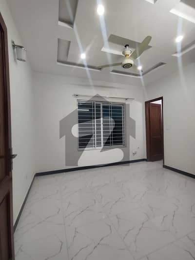 Perfect 10 Marla House In Bahria Town Phase 7 For sale Perfect 10 Marla House In Bahria Town Phase 7 For sale