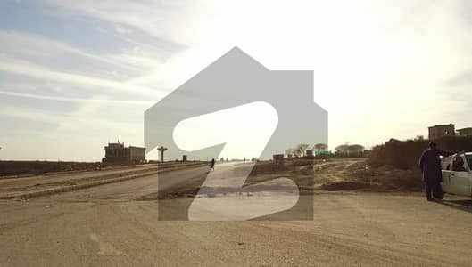 Islamabad plot for sale sector g-14/2