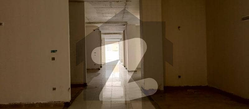 A. Q bazaar ready to move ground floor Shop available in Abul Qasim bazaar Bahria Town Karachi A. Q bazaar ready to move ground floor Shop available in Abul Qasim bazaar Bahria Town Karachi