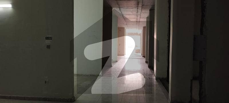 A. Q bazaar Shop available for sale in A. Q Baazar in Bahria Town Karachi A. Q bazaar Shop available for sale in A. Q Baazar in Bahria Town Karachi