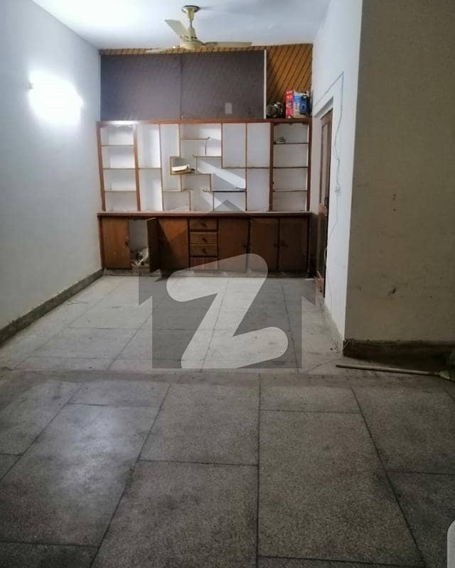 7 Marla House For Sale Ideal Location 7 Marla House For Sale Ideal Location