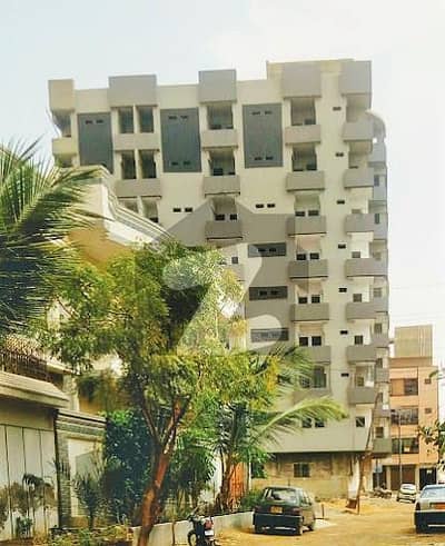 گلشنِ کنیز فاطمہ سکیم 33,کراچی میں 2 کمروں کا 5 مرلہ مکان 30.0 ہزار میں کرایہ پر دستیاب ہے۔