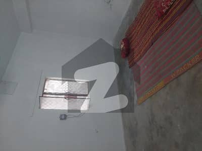 SHEHZAD TOWN 1ST FLOOR 2 BED ANEXI BECHLOR FAMILY OFFICE. 22000