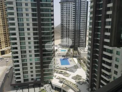 "Luxurious Sea-Facing Apartment For Rent In Emaar Pearl Tower - 4 Bedrooms With Breathtaking Views"