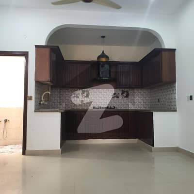 120 SQ YARDS BUNGALOW FOR RENT