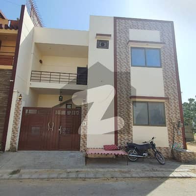 120 YARD SLIGHTLY USED DOUBLE STORY BUNGALOW FOR RENT IN DHA PHASE 8. MOST ELITE CLASS LOCATION IN DHA KARACHI. .