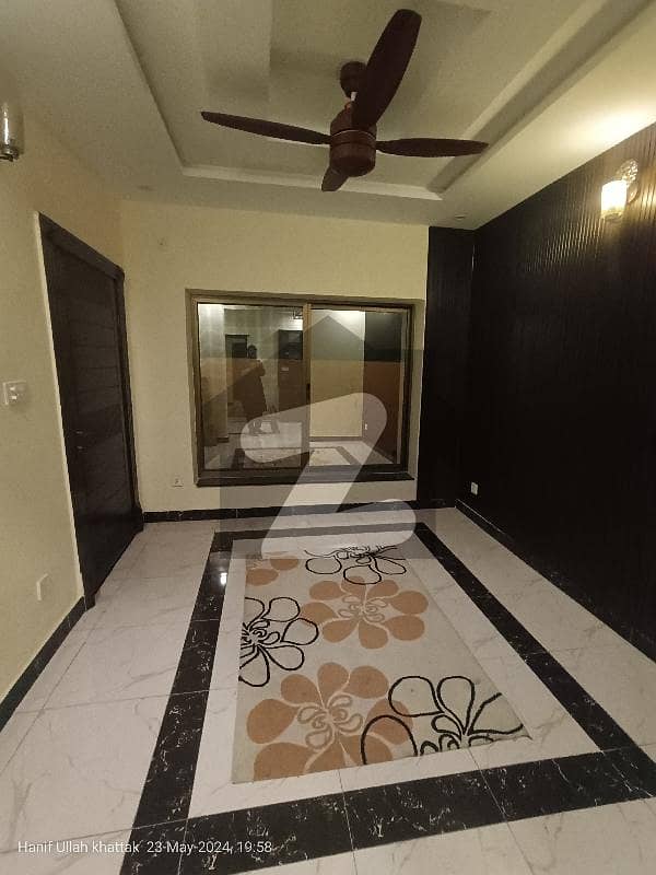 Perfect 1250 Square Feet Lower Portion In G10 For Rent G10, Islamabad ID49954110