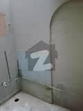 20 