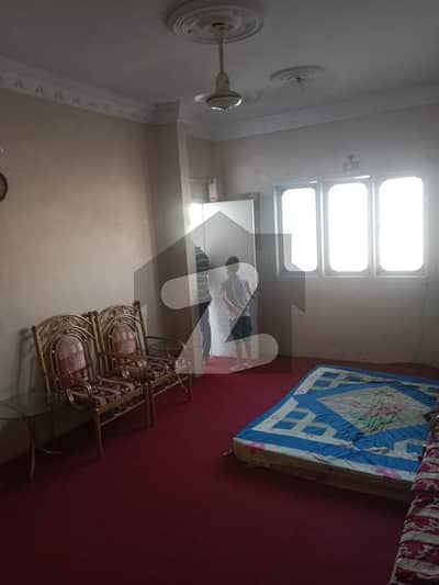 240 Square Yards House In Only Rs. 38500000