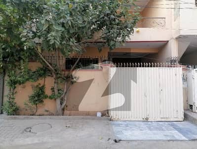 جوہر ٹاؤن فیز 2 جوہر ٹاؤن,لاہور میں 3 کمروں کا 5 مرلہ مکان 2.1 کروڑ میں برائے فروخت۔