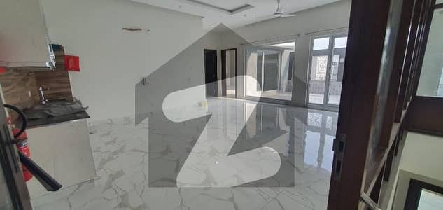 DHA phase 1 One kanal beautiful house for rent