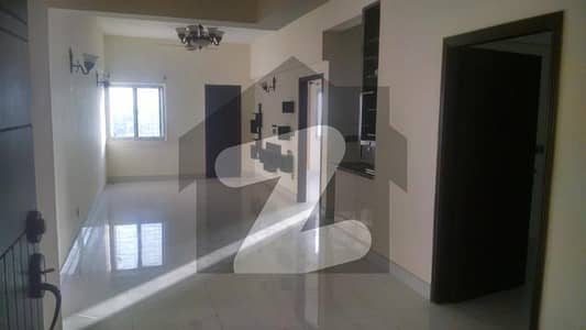 BRAND NEW 3 BEDROOMS APARTMENT FOR RENT