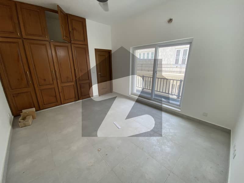 Brand New Luxurious Ground Portion For Rent Brand New Luxurious Ground Portion For Rent