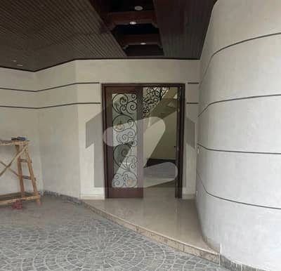 House For sale In Rs. 57000000