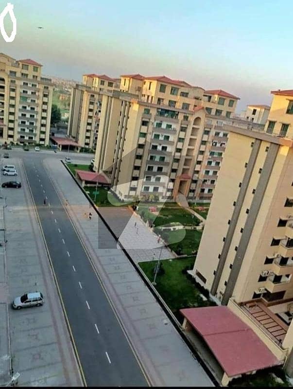 10 MARLA 3 BEDROOMS APARTMENT AVAILABLE FOR RENT 10 MARLA 3 BEDROOMS APARTMENT AVAILABLE FOR RENT