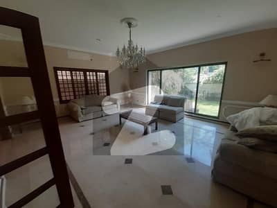 Prime Location House For Sale