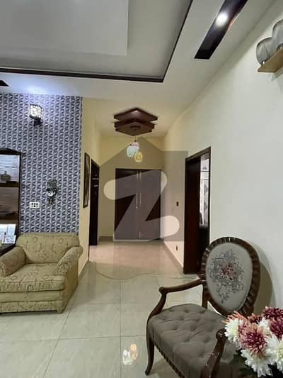سیٹیلائیٹ ٹاؤن - بلاک ڈی سیٹیلائیٹ ٹاؤن,راولپنڈی میں 6 کمروں کا 7 مرلہ مکان 6.75 کروڑ میں برائے فروخت۔