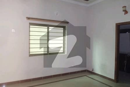 1500 Square Feet House For sale In G-9/4