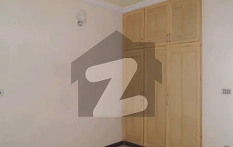 Good 3200 Square Feet House For sale In G-9/3