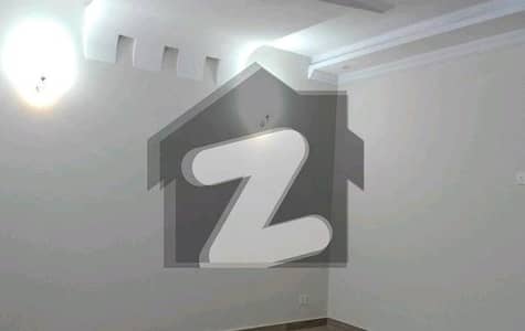 Ideal 2100 Square Feet House has landed on market in G-8/1, Islamabad