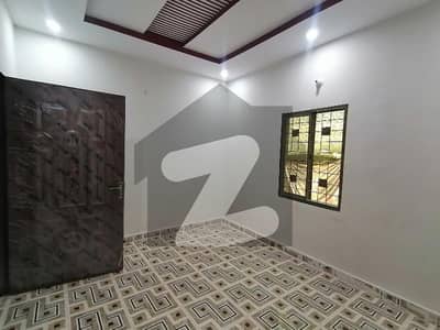 Single Storey 7 Marla House For sale In Lahore Motorway City Lahore Motorway City