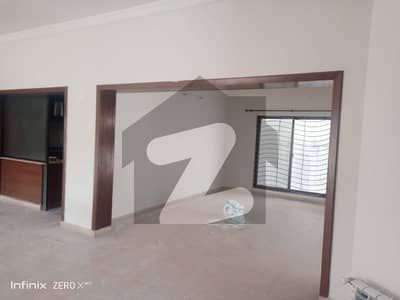 1 Kanal Lower Portion Available For Rent In Bahria Phase 1