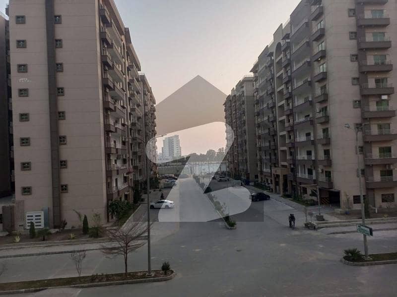 10 MARLA 3 BEDROOMS APARTMENT AVAILABLE FOR RENT 10 MARLA 3 BEDROOMS APARTMENT AVAILABLE FOR RENT
