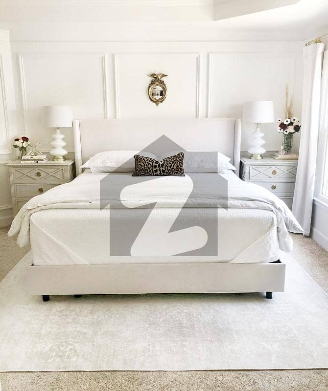 Islamabad Square - One Bedroom Apartment For Sale On Easy Installment In B-17 Cda Sector Islamabad Square - One Bedroom Apartment For Sale On Easy Installment In B-17 Cda Sector