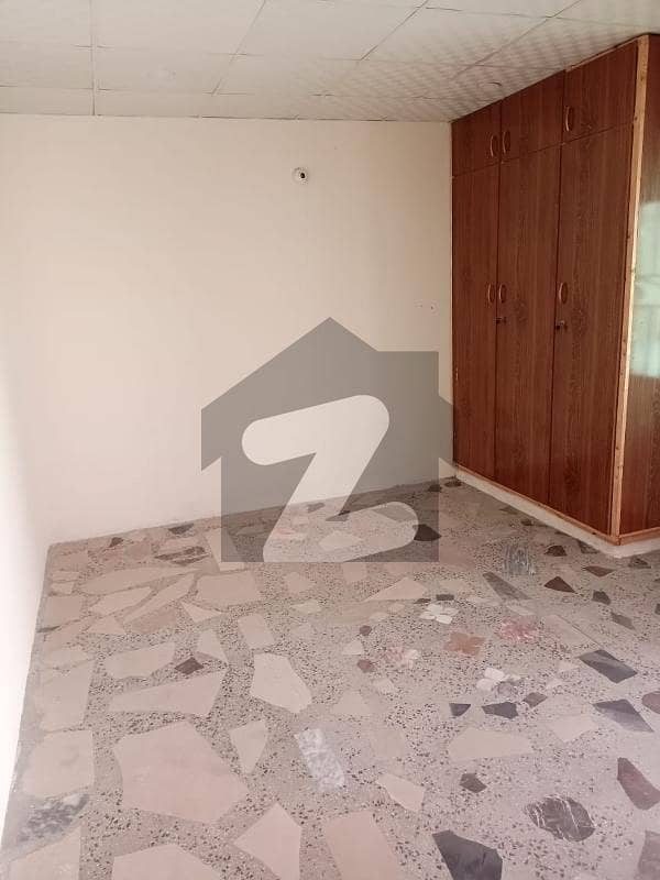 Triple Storey House For Sale In H13 H13, Islamabad ID49950821