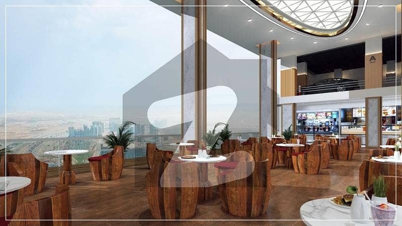 1st Floor 200 Square Yards Shop For sale In Theme Park Commercial Karachi 1st Floor 200 Square Yards Shop For sale In Theme Park Commercial Karachi