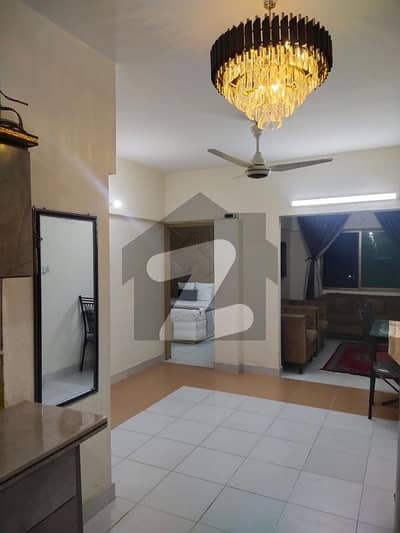 Bank Loan Applicable Brand New Flat Corner West Open 3 Bedroom Drawing And Dining Apartment