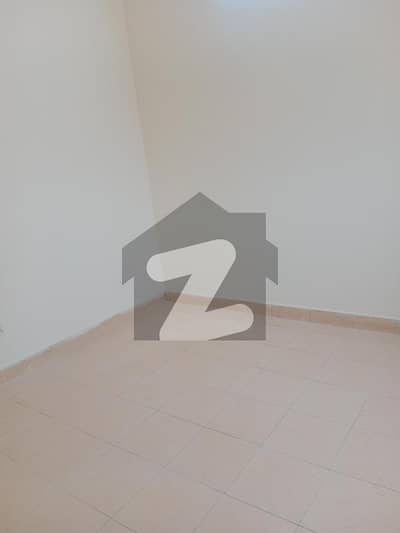 2 Bed Flat for rent
