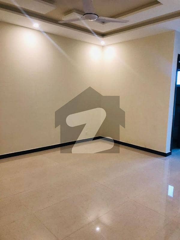 2 Kanal Renovated House In F-8