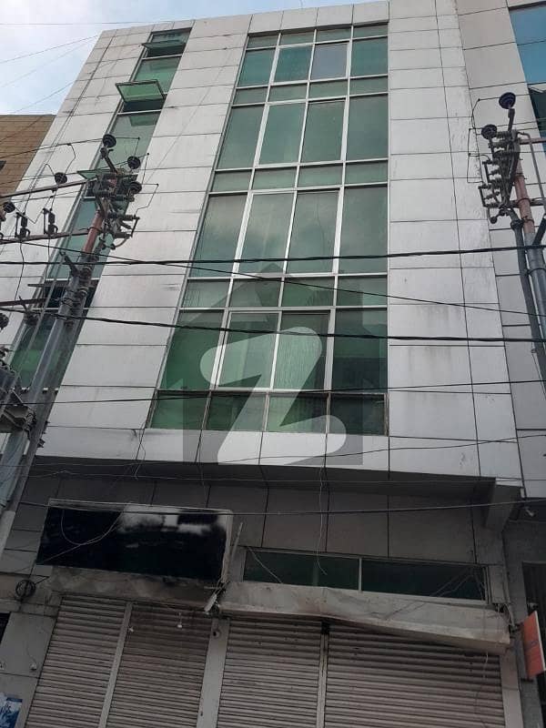 Building For Sale Phase 2 Extenshion Building For Sale Phase 2 Extenshion