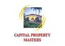 Capital Property Masters Capital Property Masters