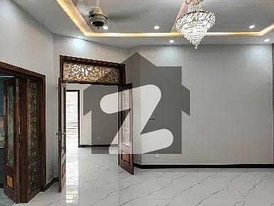 08 MARLA UPPER PORTION HOUSE FOR RENT FACING PARK LDA APPROVED IN LOW COST-J BLOCK PHASE 2 BAHRIA ORCHARD LAHORE