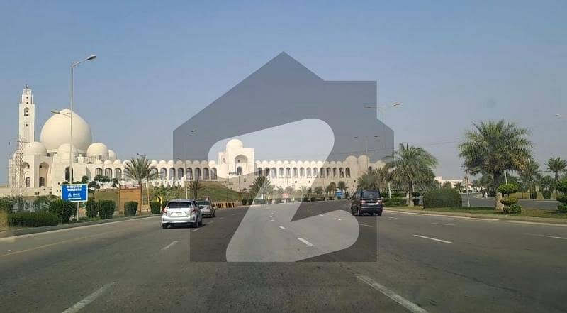 133 SQ YARDS DOWNTOWN COMMERCAIL Plot 133 SQ YARDS DOWNTOWN COMMERCAIL Plot