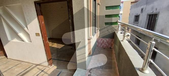 ایچیسن سوسائٹی لاہور میں 4 کمروں کا 3 مرلہ مکان 65.0 ہزار میں کرایہ پر دستیاب ہے۔