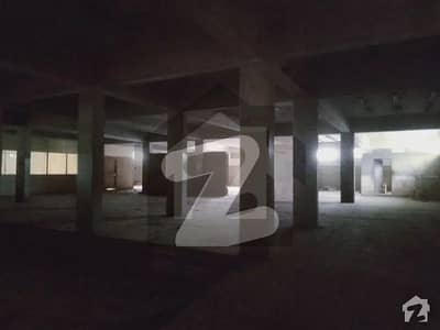 سندھ انڈسٹریل ٹریڈنگ اسٹی - ایس آئی ٹی ای کراچی میں 1 کنال Studio فیکٹری 7.0 کروڑ میں برائے فروخت۔ سندھ انڈسٹریل ٹریڈنگ اسٹی - ایس آئی ٹی ای کراچی میں 1 کنال Studio فیکٹری 7.0 کروڑ میں برائے فروخت۔