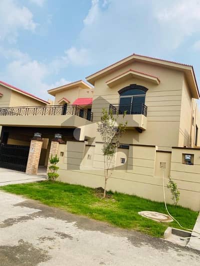 Brand New brig House available for Sale
